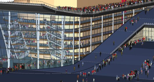 注冊手續(xù)代辦、注冊證章保管使用的風(fēng)險(xiǎn)提示