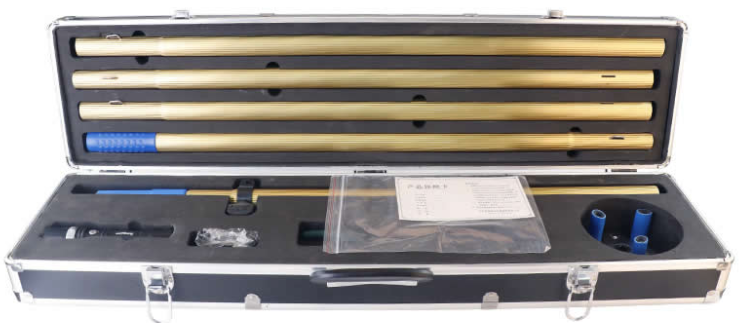 火災(zāi)探測(cè)器拆裝器,感煙感溫火災(zāi)探測(cè)器拆裝器