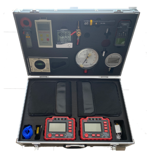 一級消防<a href='http://www.mlixuelian.com.cn' target='_blank' title='菏澤檢測設(shè)備' ><strong>菏澤檢測設(shè)備</strong></a>配置報價,一級消防維保菏澤檢測設(shè)備廠家 一級消防菏澤檢測設(shè)備配置報價,一級消防維保菏澤檢測設(shè)備廠家