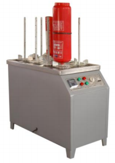 襄陽滅火器干燥設備,滅火器烘干機