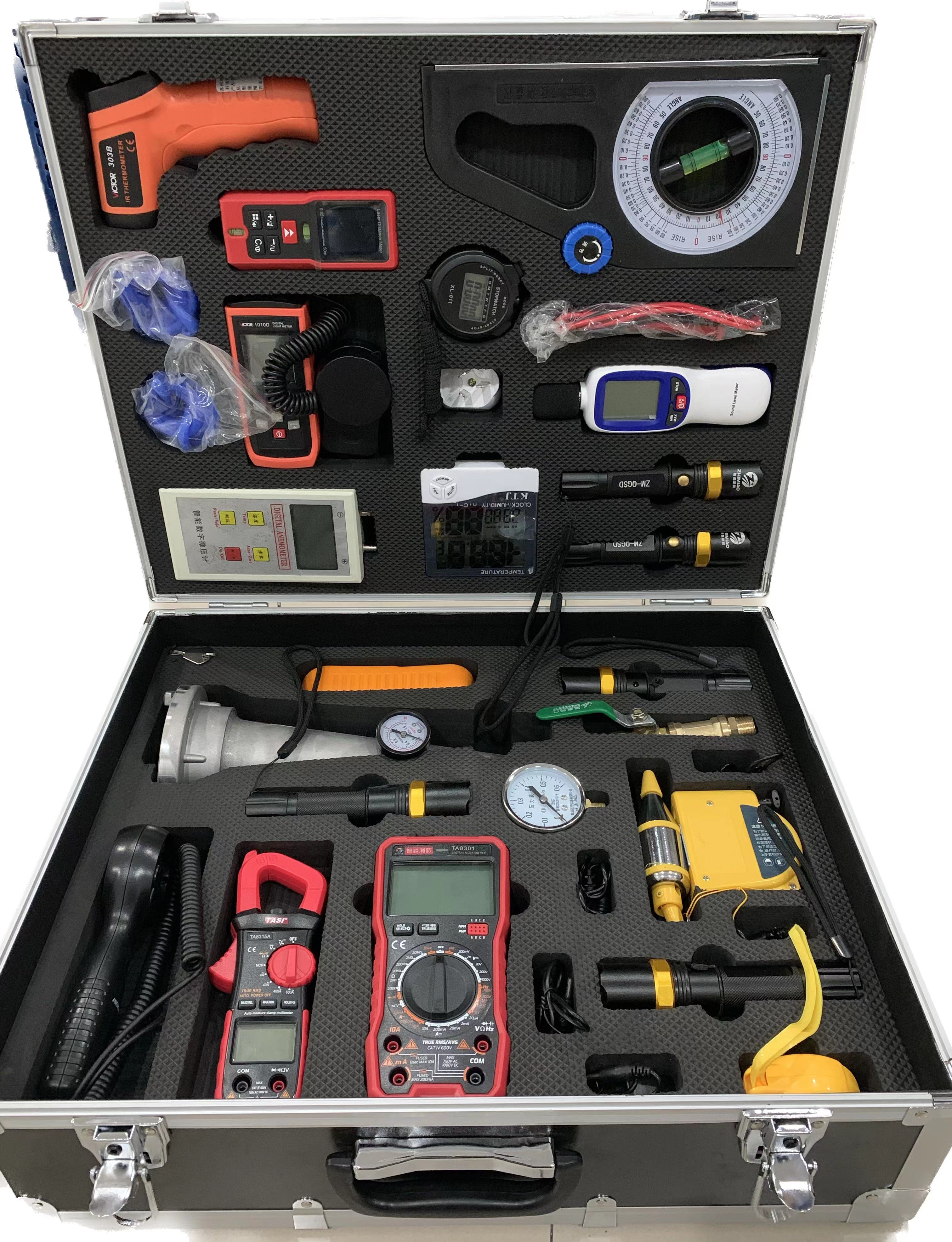 宜昌公安消防監(jiān)督箱,公安消防監(jiān)督檢查驗收箱