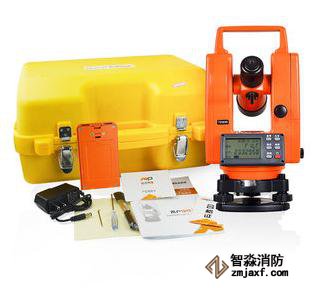 經(jīng)緯儀,電子經(jīng)緯儀-東營防雷東營檢測設(shè)備