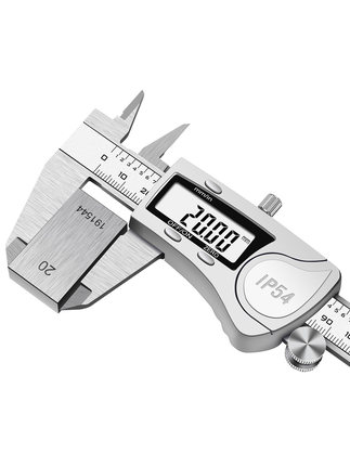 0-150mm游標卡尺-東營防雷檢測儀器設(shè)備 0-150mm游標卡尺-東營防雷檢測儀器設(shè)備