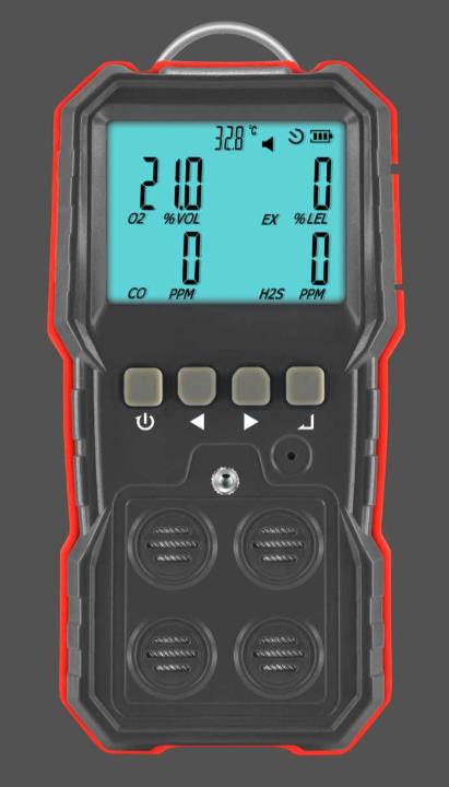 濰坊防雷可燃氣體檢測儀-濰坊防雷濰坊檢測設備專用 <a href='http://www.mlixuelian.com.cn' target='_blank' title='濰坊防雷' ><strong>濰坊防雷</strong></a>可燃氣體檢測儀-濰坊防雷濰坊檢測設備專用