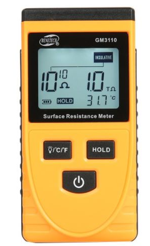 表面阻抗測(cè)試儀-郴州防雷郴州檢測(cè)設(shè)備