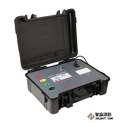 <a href='http://www.mlixuelian.com.cn' target='_blank' title='濟(jì)南防雷' ><strong>濟(jì)南防雷</strong></a>大地網(wǎng)測試儀-濟(jì)南防雷濟(jì)南檢測設(shè)備裝置 濟(jì)南防雷大地網(wǎng)測試儀-濟(jì)南防雷濟(jì)南檢測設(shè)備裝置