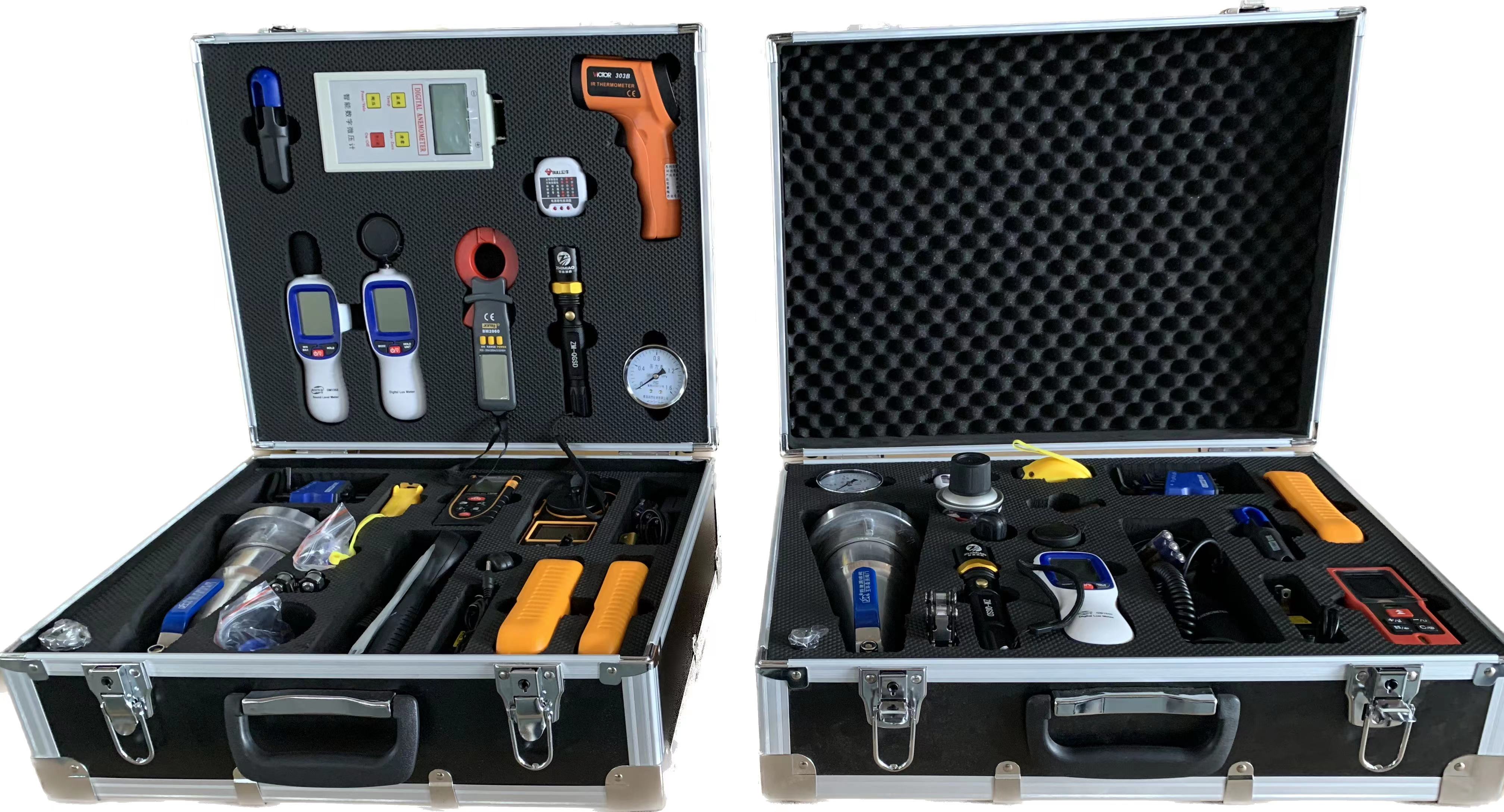 住建部消防檢測(cè)驗(yàn)收箱,住建部消防檢查箱