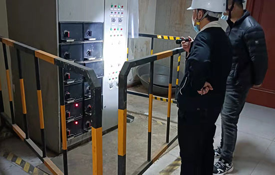 什么是消防評(píng)估？消防評(píng)估的作用是什么？