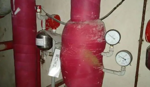 消防設(shè)施的維保和檢測(cè)周期是如何規(guī)定的？