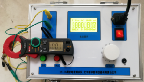 1688189211153532.png image.png