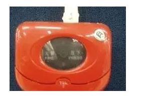 1691143651269338.png image.png