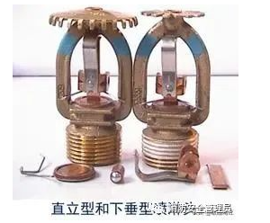 1691143830321450.png image.png