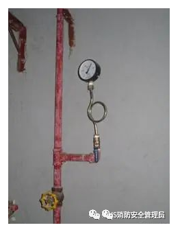 1691143857661018.png image.png