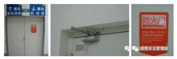 1691144225368738.png image.png