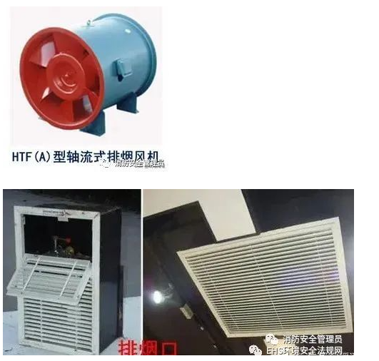 1691144257453145.png image.png