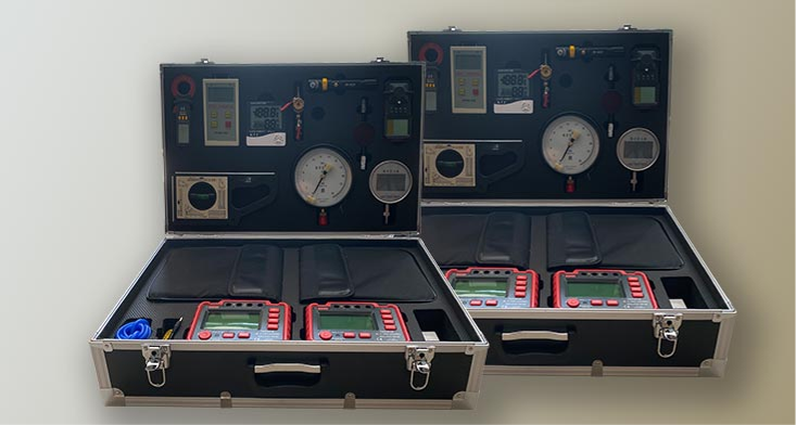 淄博《消防技術(shù)服務(wù)能力評價要求》（報批稿）等4部團(tuán)體標(biāo)準(zhǔn)的公示