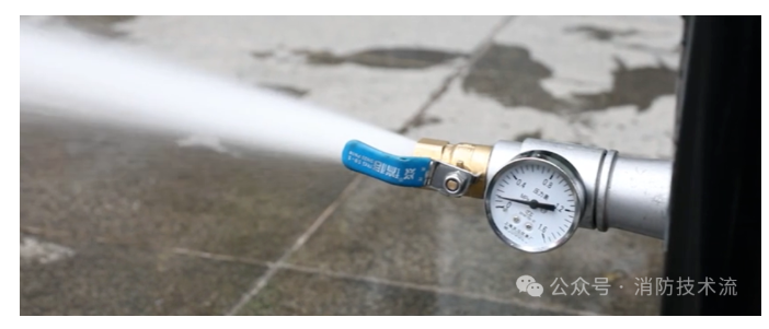 石家莊消防維保檢測單位——建設(shè)工程消防設(shè)施系統(tǒng)聯(lián)調(diào)聯(lián)試消防檢測內(nèi)容