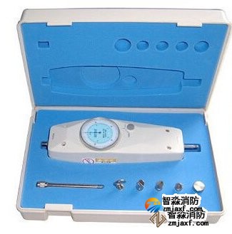 濰坊拉力計(jì)-防雷專用