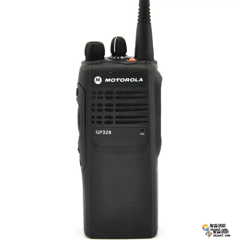 濰坊防爆對講機(jī)GP328