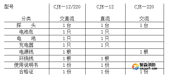 1671529837298833.png image.png