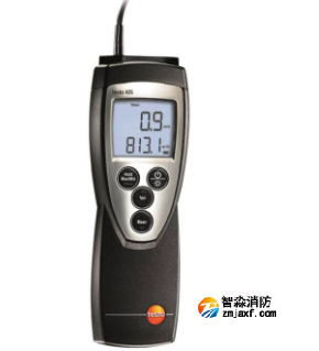 風(fēng)量風(fēng)速儀-人防工程濟(jì)寧檢測(cè)設(shè)備 風(fēng)量風(fēng)速儀-人防工程濟(jì)寧檢測(cè)設(shè)備