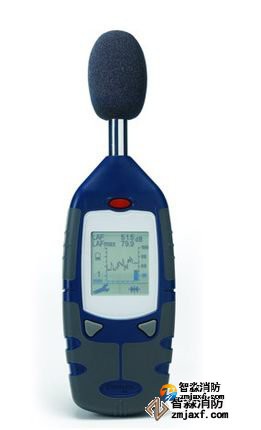 數(shù)字式環(huán)境噪聲計-人防工程檢測儀器 數(shù)字式環(huán)境噪聲計-人防工程檢測儀器