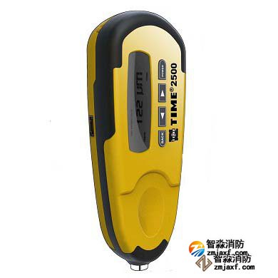 涂層測(cè)厚儀,金屬基體漆膜測(cè)厚儀